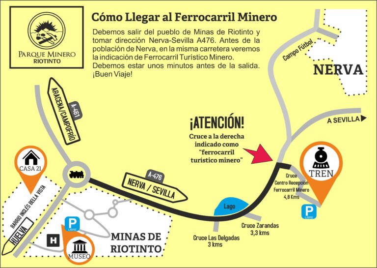 mapa-parque-minero-de-riotinto